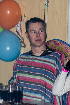 Bild 276 - Latuff 2016 Feier